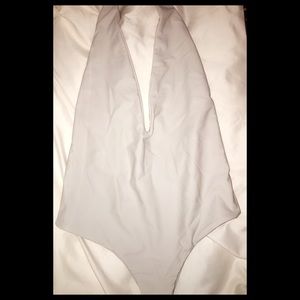 Mikoh Hinano in Sand (xs) NEW